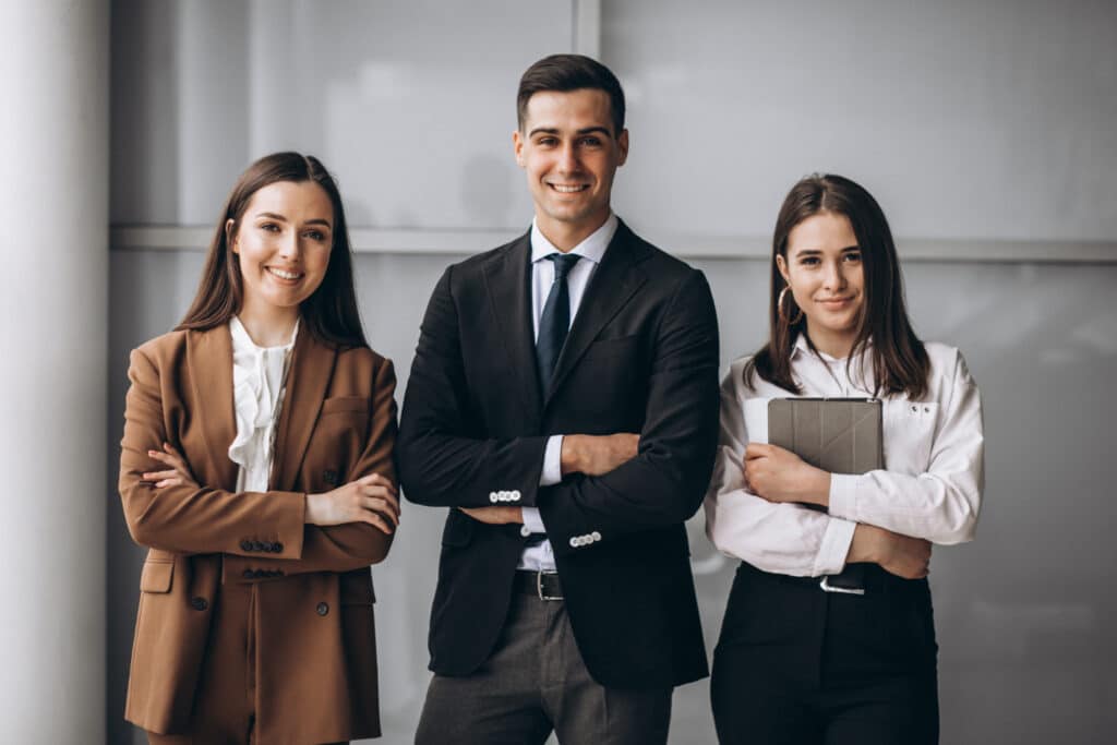 Public Insurance Adjusters