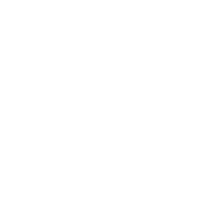 white building icon