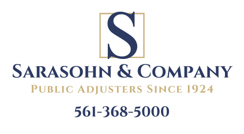 Sarasohn and Company